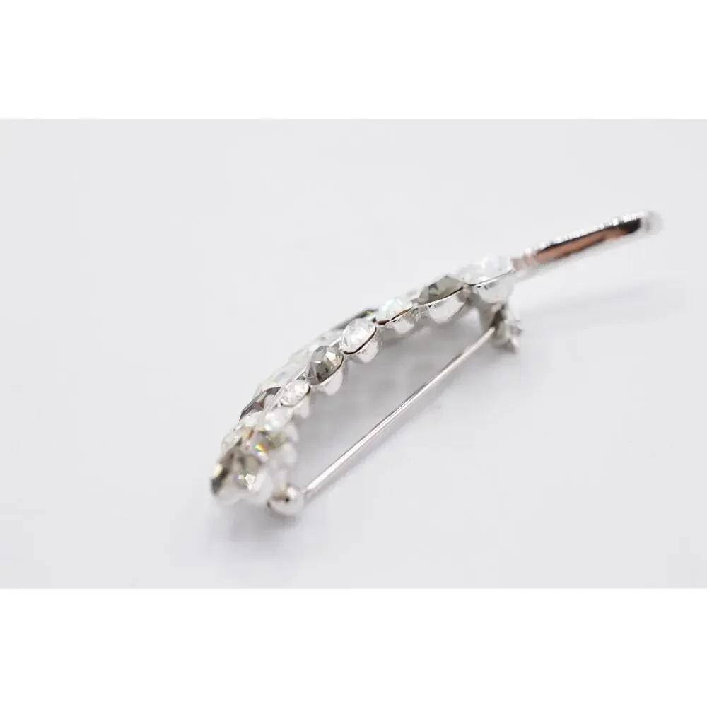 Givenchy gorgeous pin